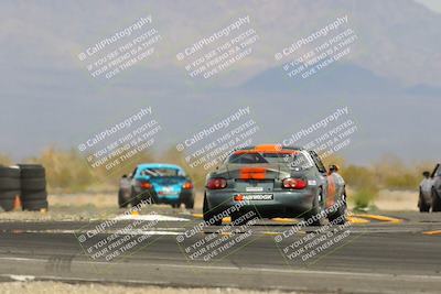 media/Mar-19-2023-Speed Ventures (Sun) [[20cf5f9ff9]]/7-SSC Race/Race/